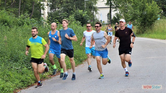 Coaching Run 2 (2)