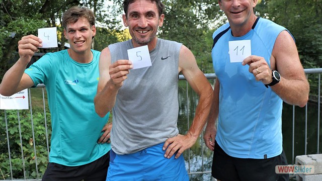 Nummer 4,5, und 11 (2)