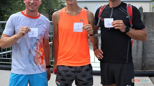 Thomas, Matus, Lukas (2)